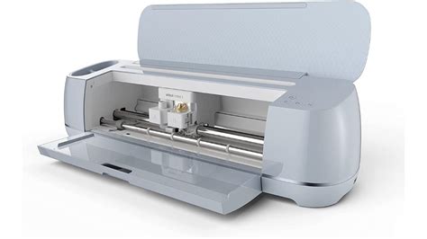 Cricut Maker 3 Review .